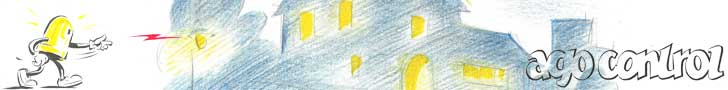 ago control banner 728x90 ago control banner 728x90